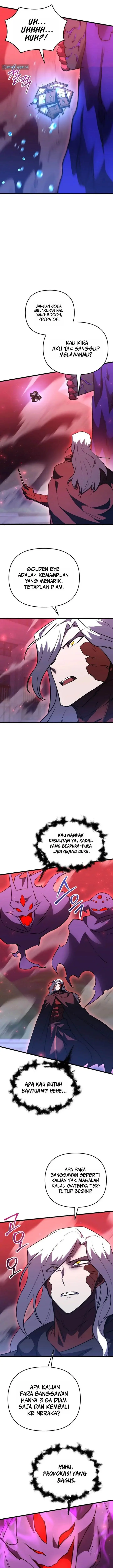 image-komik-my-school-life-pretending-to-be-a-worthless-person-chapter-146-18/29