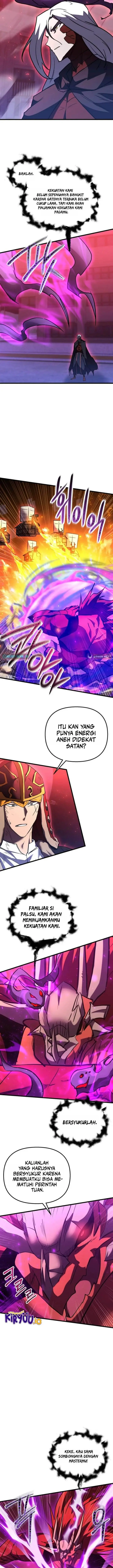 image-komik-my-school-life-pretending-to-be-a-worthless-person-chapter-146-20/29