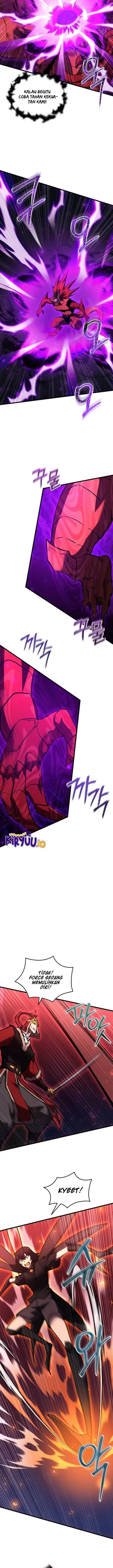image-komik-my-school-life-pretending-to-be-a-worthless-person-chapter-146-22/29