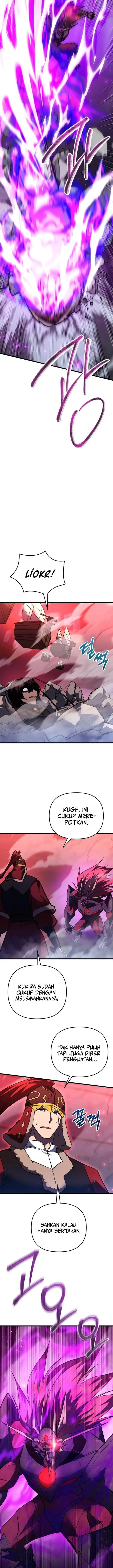 image-komik-my-school-life-pretending-to-be-a-worthless-person-chapter-146-26/29