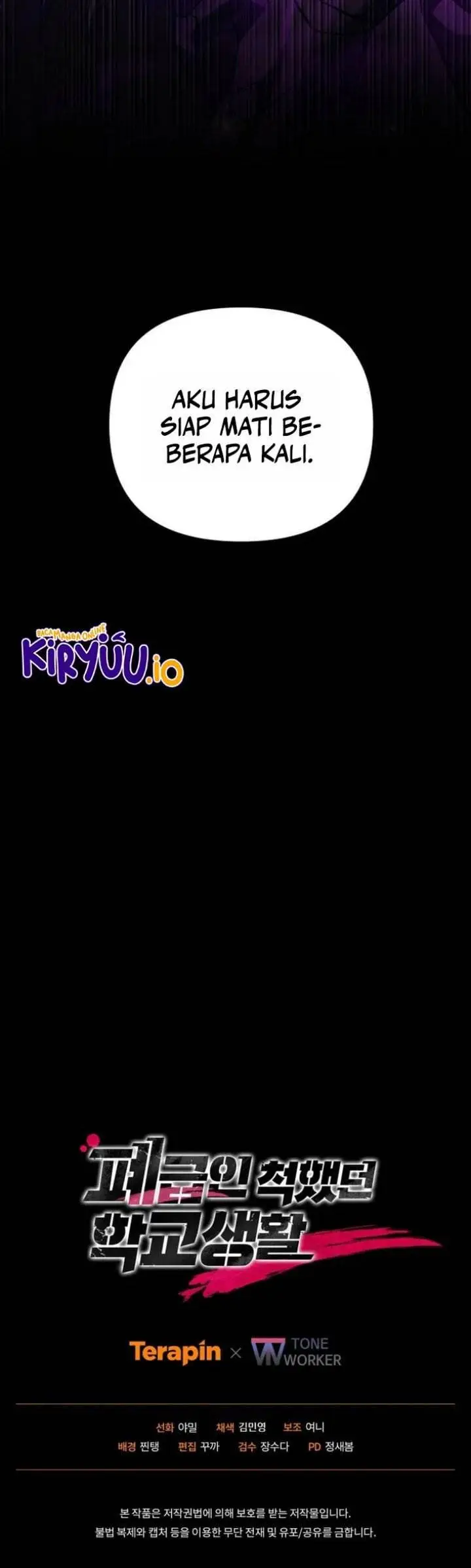 image-komik-my-school-life-pretending-to-be-a-worthless-person-chapter-146-28/29