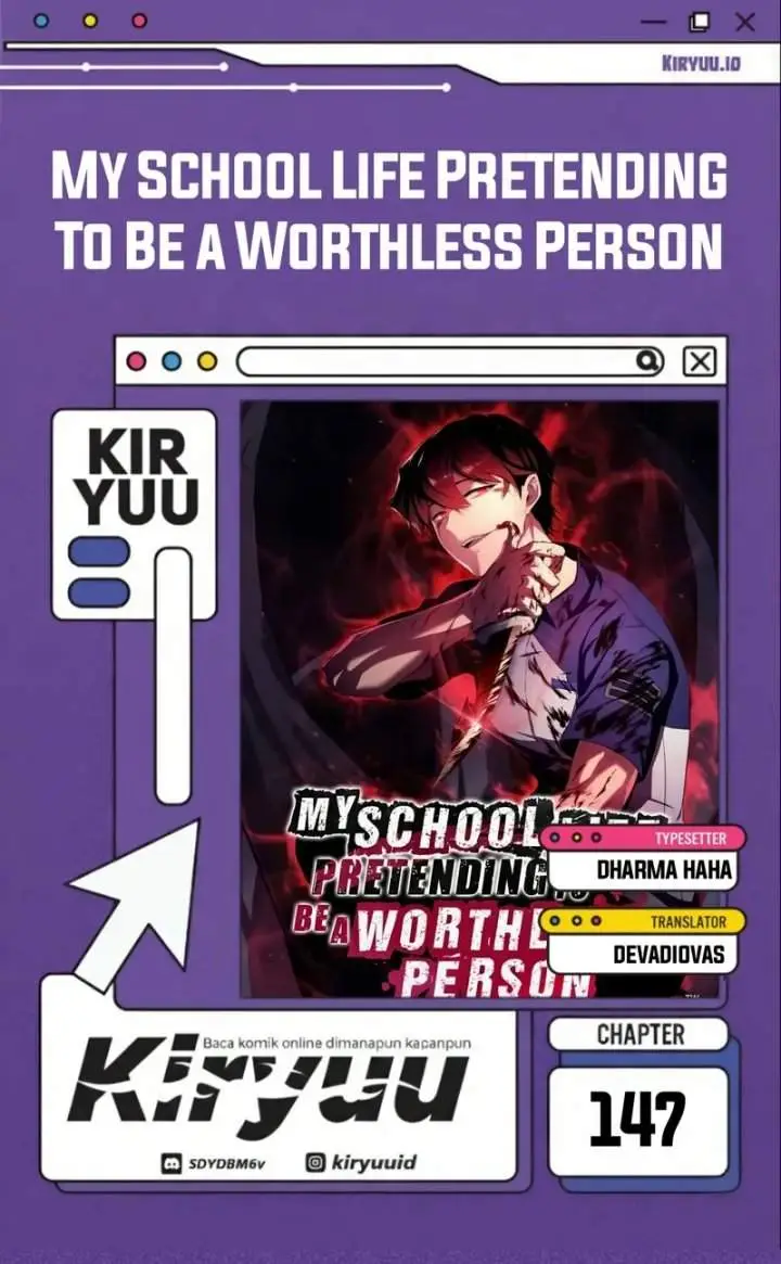 image-komik-my-school-life-pretending-to-be-a-worthless-person-chapter-147-0/16