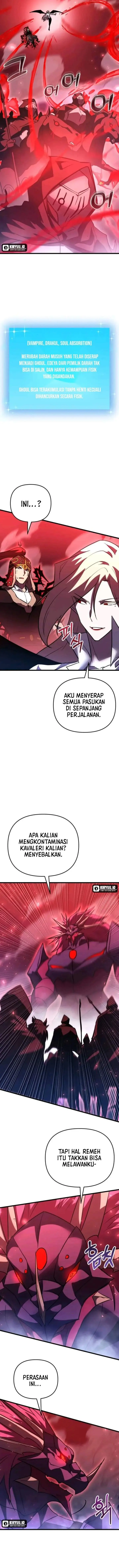 image-komik-my-school-life-pretending-to-be-a-worthless-person-chapter-147-6/16