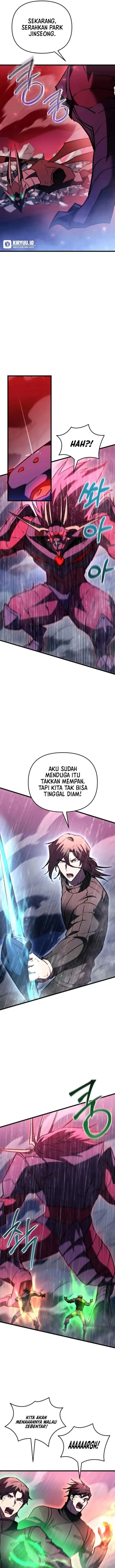 image-komik-my-school-life-pretending-to-be-a-worthless-person-chapter-147-11/16