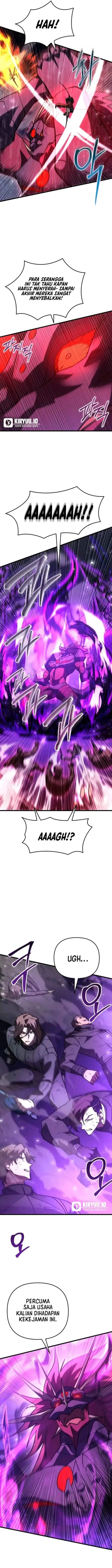 image-komik-my-school-life-pretending-to-be-a-worthless-person-chapter-147-13/16