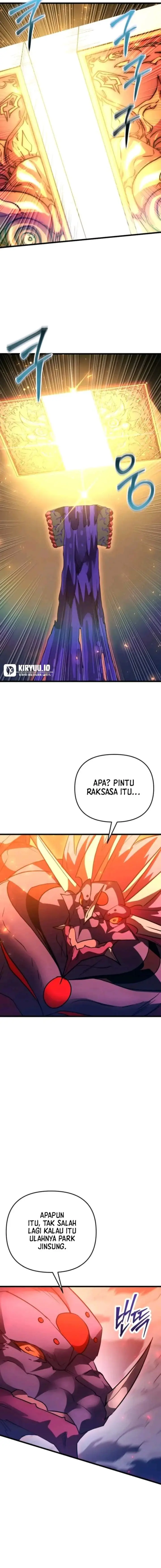 image-komik-my-school-life-pretending-to-be-a-worthless-person-chapter-148-1/21