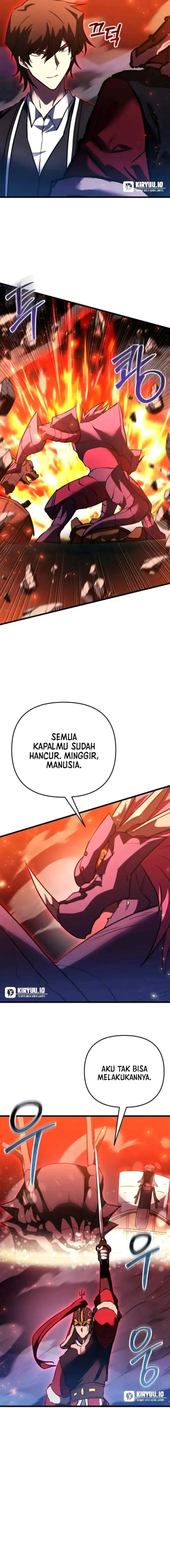 image-komik-my-school-life-pretending-to-be-a-worthless-person-chapter-148-5/21