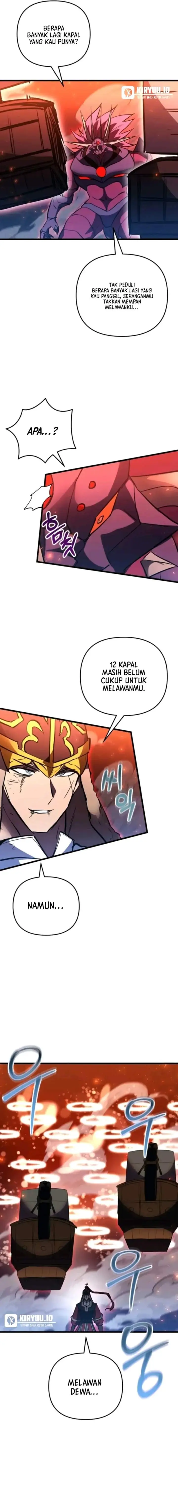 image-komik-my-school-life-pretending-to-be-a-worthless-person-chapter-148-6/21