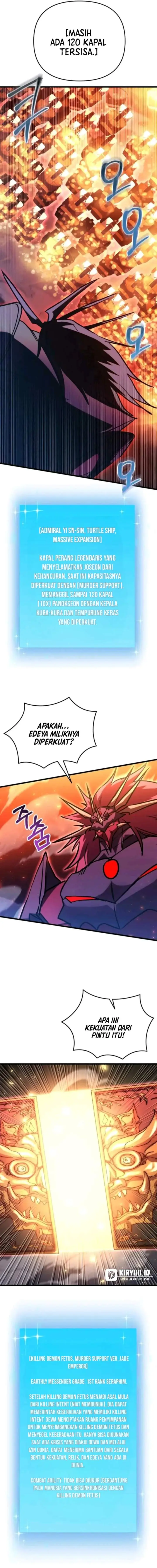 image-komik-my-school-life-pretending-to-be-a-worthless-person-chapter-148-7/21