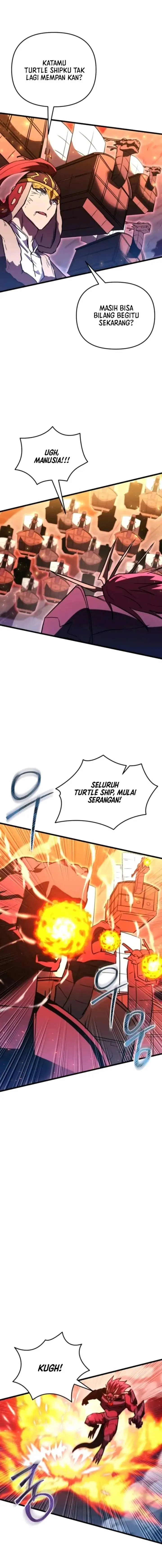 image-komik-my-school-life-pretending-to-be-a-worthless-person-chapter-148-8/21