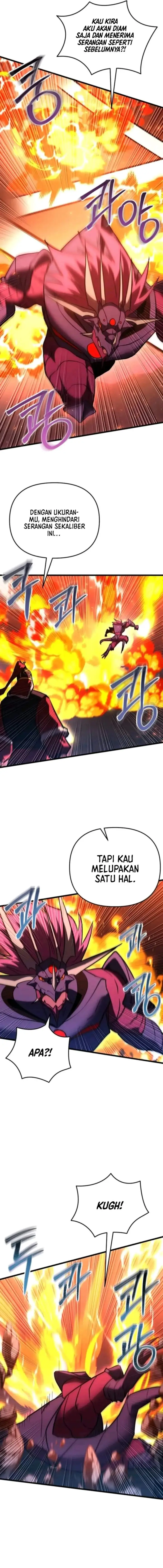 image-komik-my-school-life-pretending-to-be-a-worthless-person-chapter-148-9/21