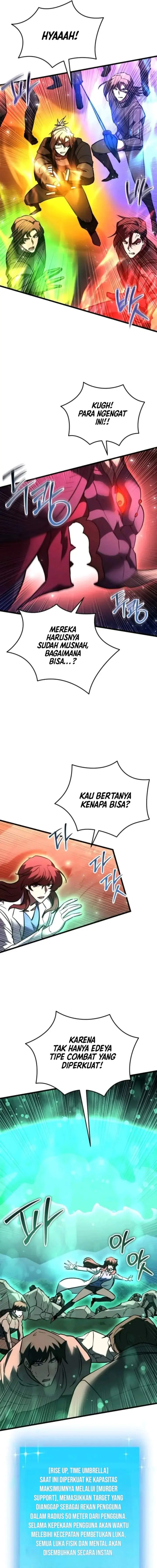 image-komik-my-school-life-pretending-to-be-a-worthless-person-chapter-148-10/21