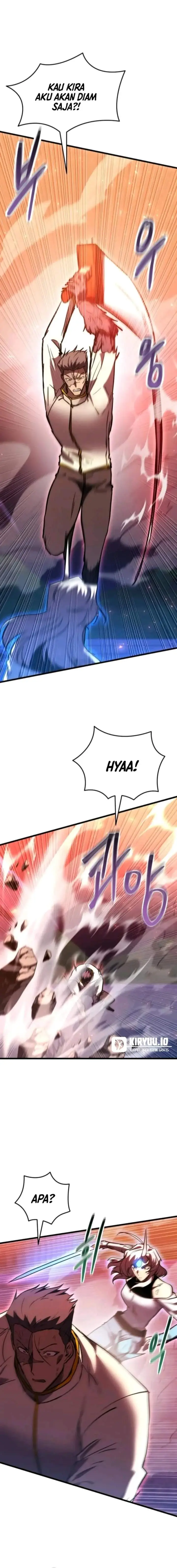 image-komik-my-school-life-pretending-to-be-a-worthless-person-chapter-148-13/21