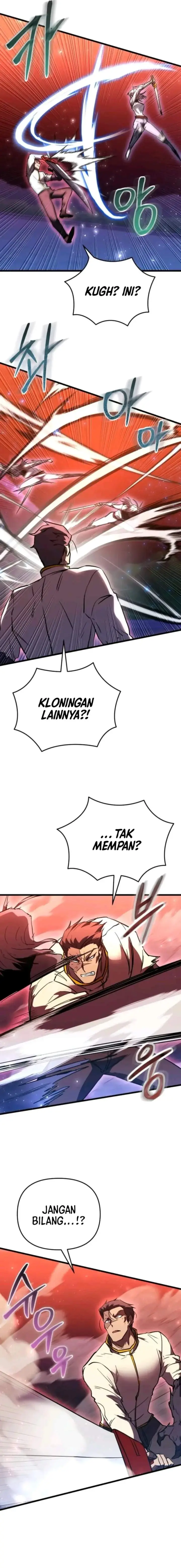 image-komik-my-school-life-pretending-to-be-a-worthless-person-chapter-148-14/21