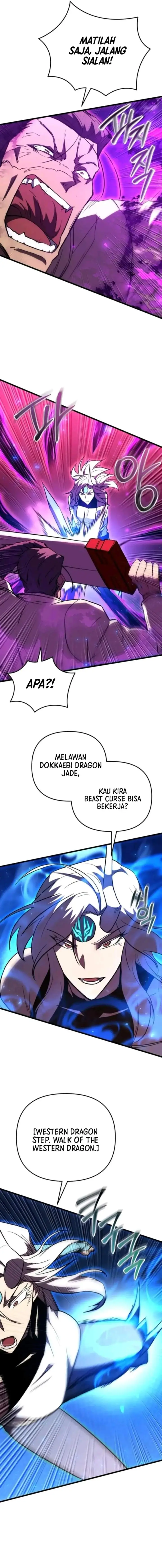 image-komik-my-school-life-pretending-to-be-a-worthless-person-chapter-148-16/21