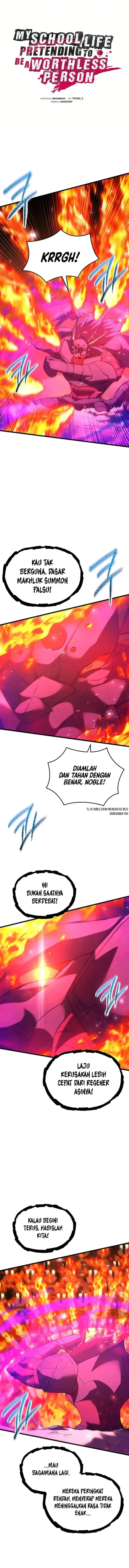image-komik-my-school-life-pretending-to-be-a-worthless-person-chapter-149-0/15