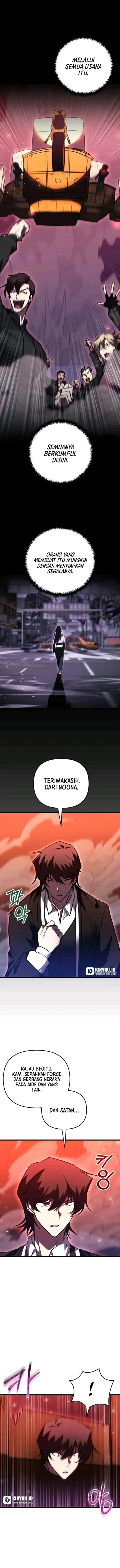 image-komik-my-school-life-pretending-to-be-a-worthless-person-chapter-149-4/15