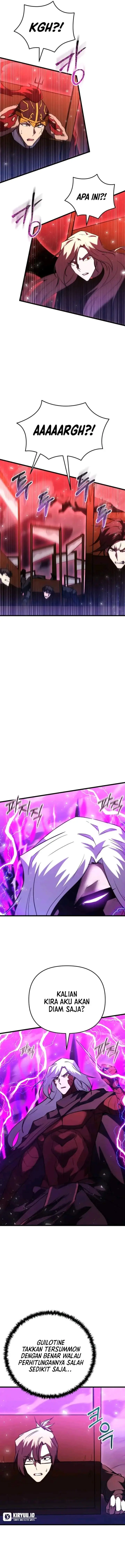 image-komik-my-school-life-pretending-to-be-a-worthless-person-chapter-149-5/15