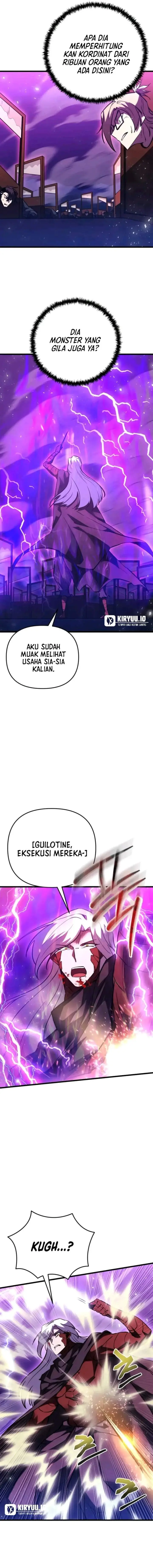 image-komik-my-school-life-pretending-to-be-a-worthless-person-chapter-149-6/15