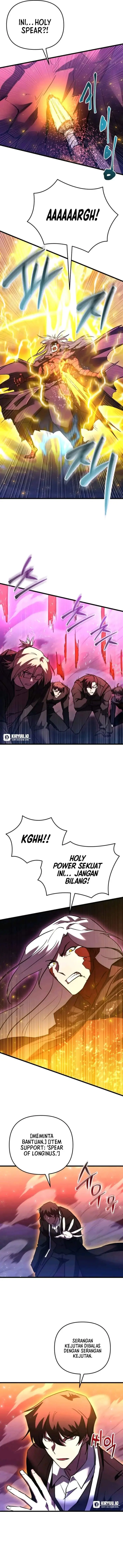 image-komik-my-school-life-pretending-to-be-a-worthless-person-chapter-149-7/15