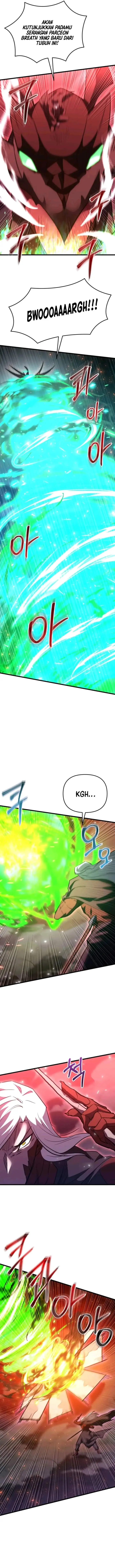 image-komik-my-school-life-pretending-to-be-a-worthless-person-chapter-149-9/15