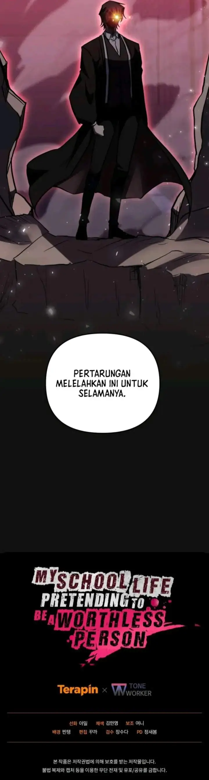 image-komik-my-school-life-pretending-to-be-a-worthless-person-chapter-149-14/15