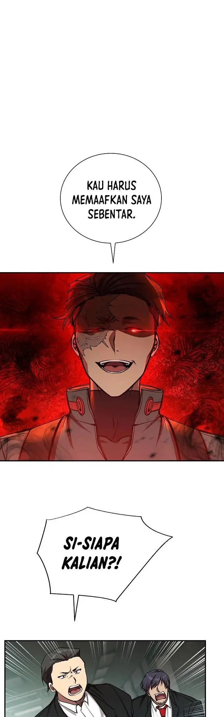 image-komik-my-school-life-pretending-to-be-a-worthless-person-chapter-15-2/46