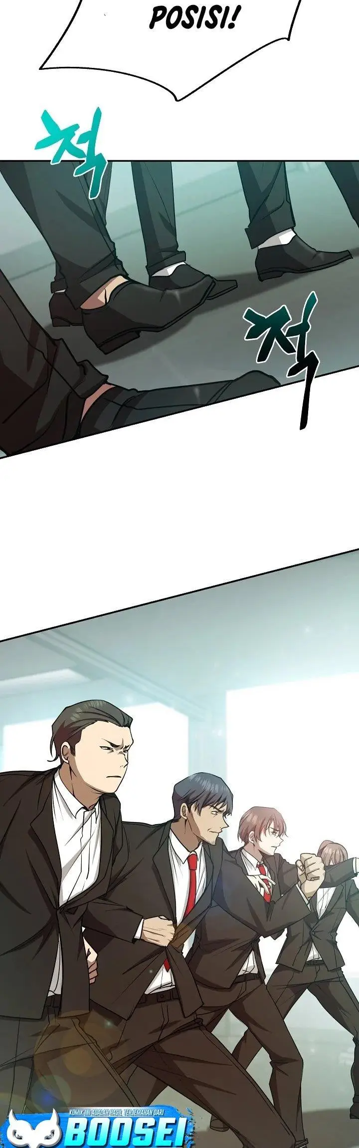 image-komik-my-school-life-pretending-to-be-a-worthless-person-chapter-15-6/46