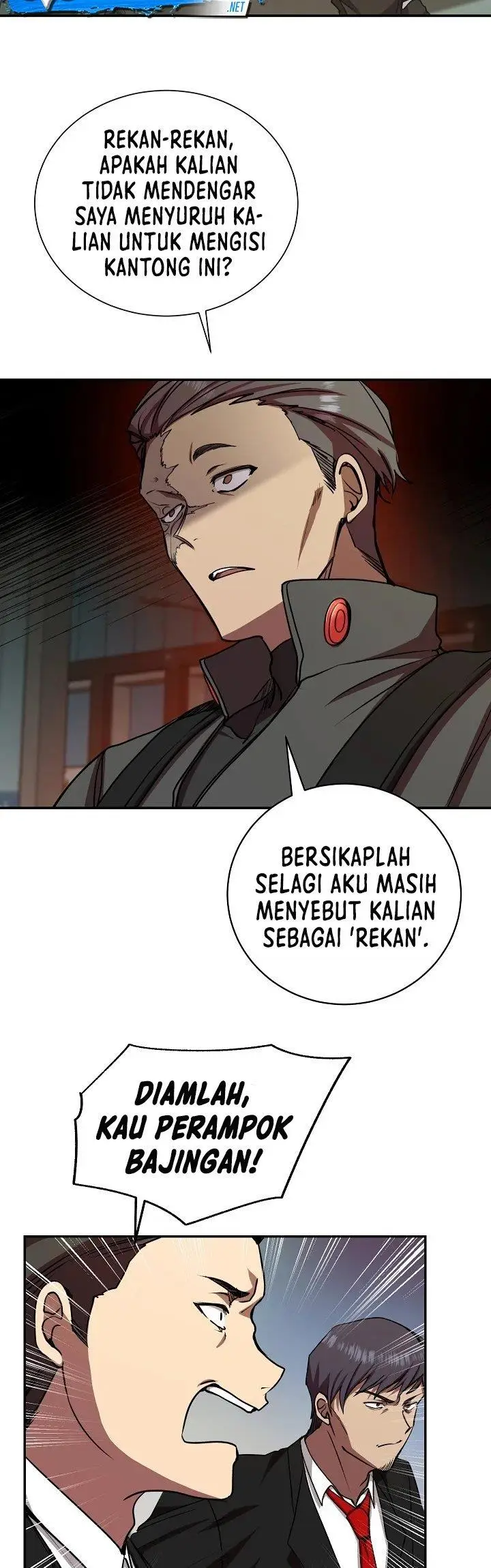 image-komik-my-school-life-pretending-to-be-a-worthless-person-chapter-15-7/46
