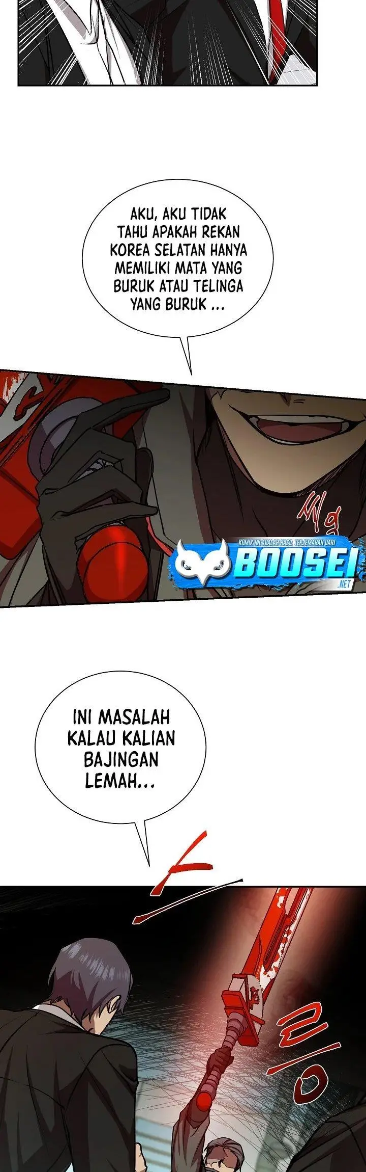 image-komik-my-school-life-pretending-to-be-a-worthless-person-chapter-15-8/46