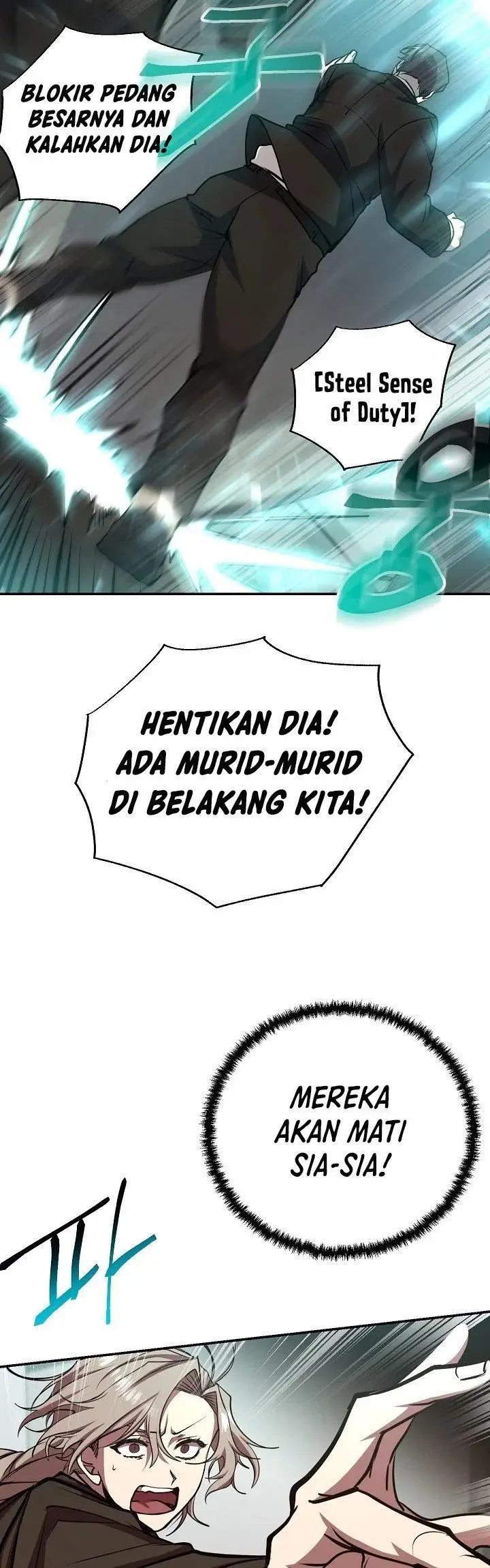 image-komik-my-school-life-pretending-to-be-a-worthless-person-chapter-15-10/46