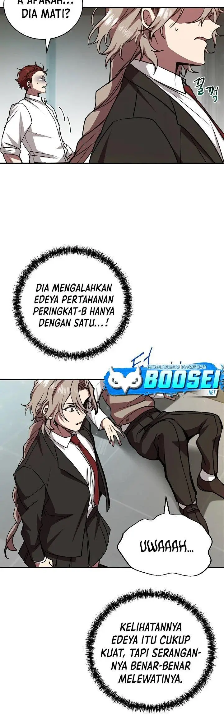 image-komik-my-school-life-pretending-to-be-a-worthless-person-chapter-15-14/46