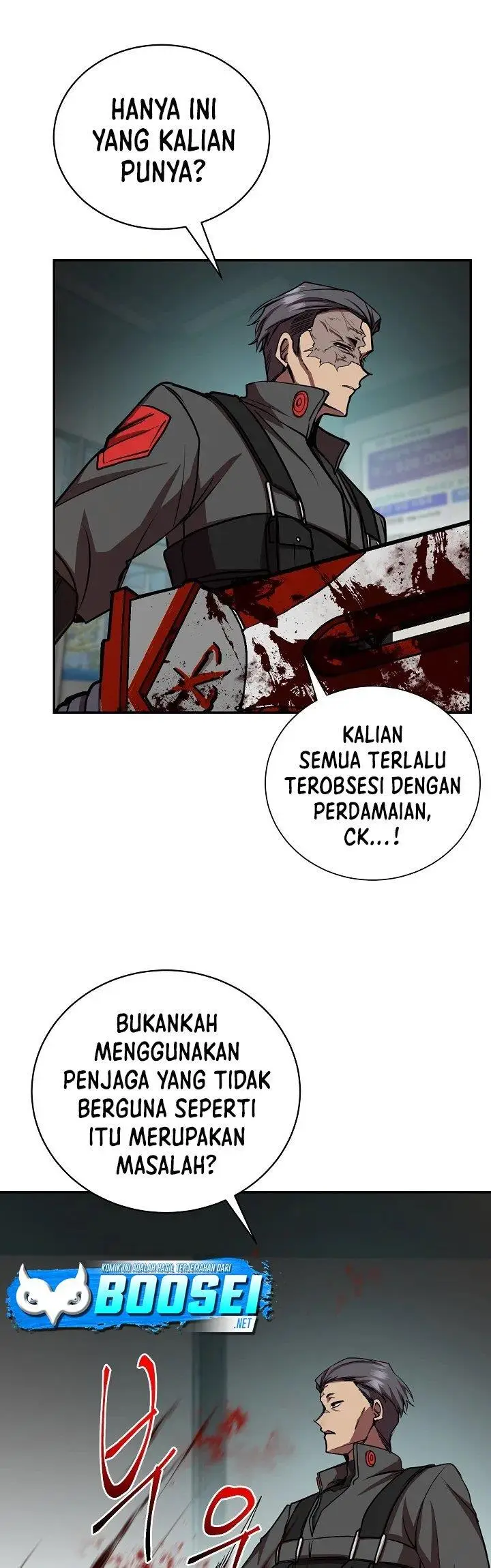 image-komik-my-school-life-pretending-to-be-a-worthless-person-chapter-15-15/46