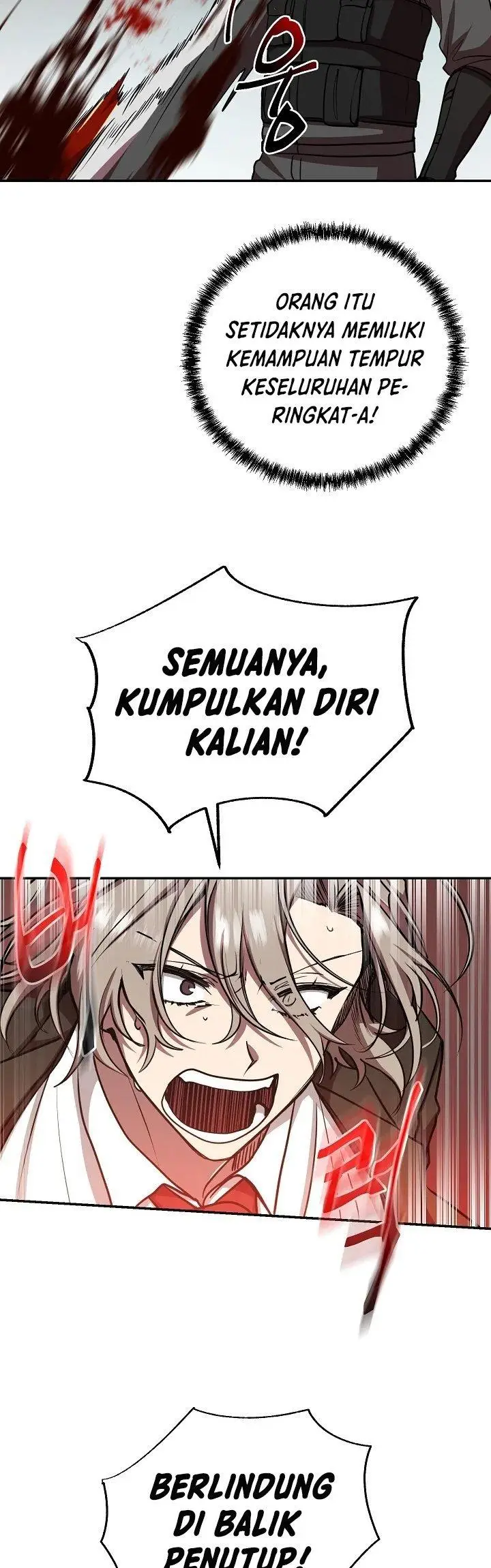 image-komik-my-school-life-pretending-to-be-a-worthless-person-chapter-15-16/46
