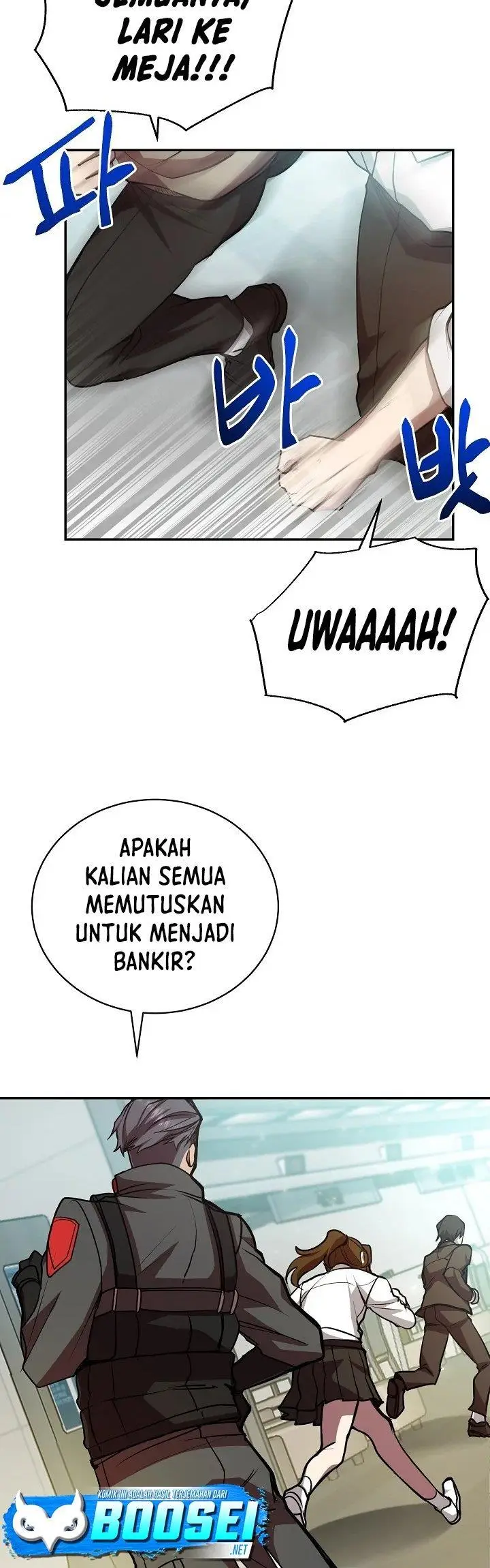 image-komik-my-school-life-pretending-to-be-a-worthless-person-chapter-15-18/46