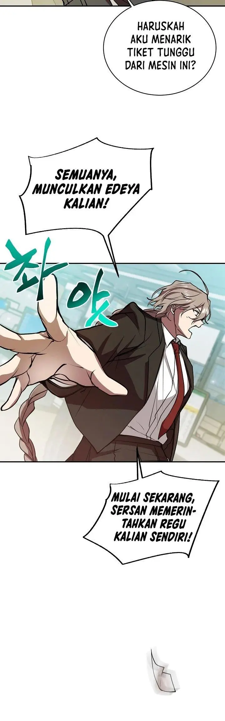 image-komik-my-school-life-pretending-to-be-a-worthless-person-chapter-15-19/46