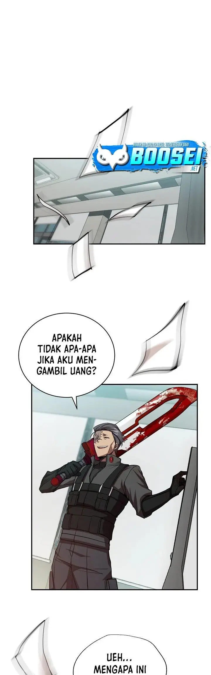 image-komik-my-school-life-pretending-to-be-a-worthless-person-chapter-15-20/46