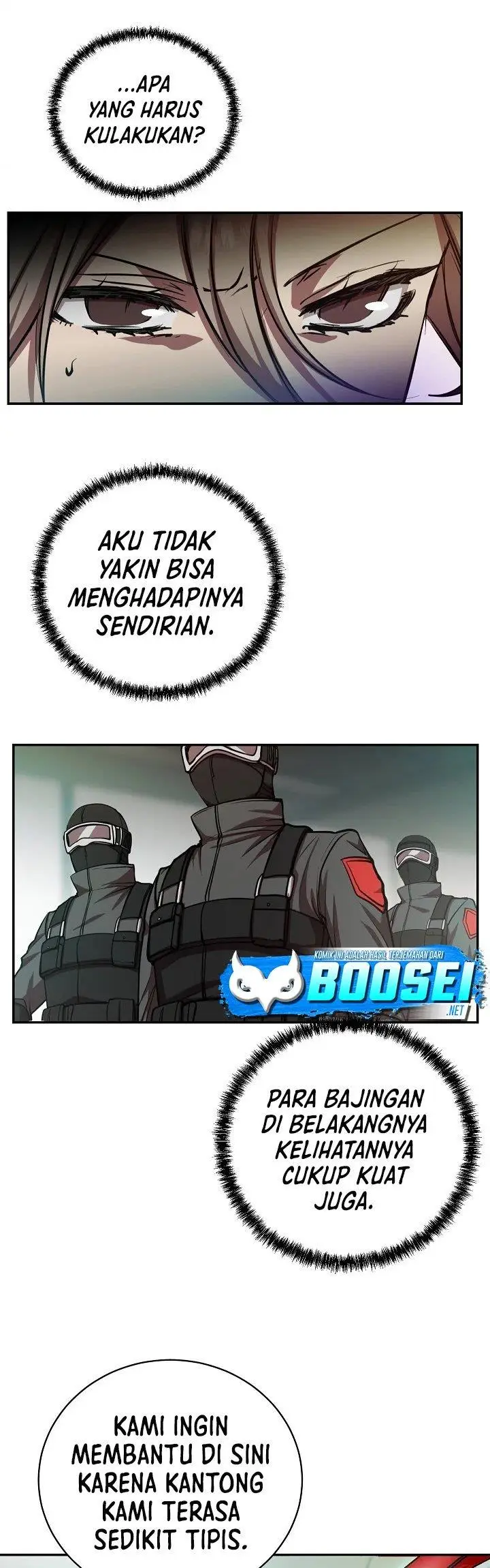 image-komik-my-school-life-pretending-to-be-a-worthless-person-chapter-15-23/46