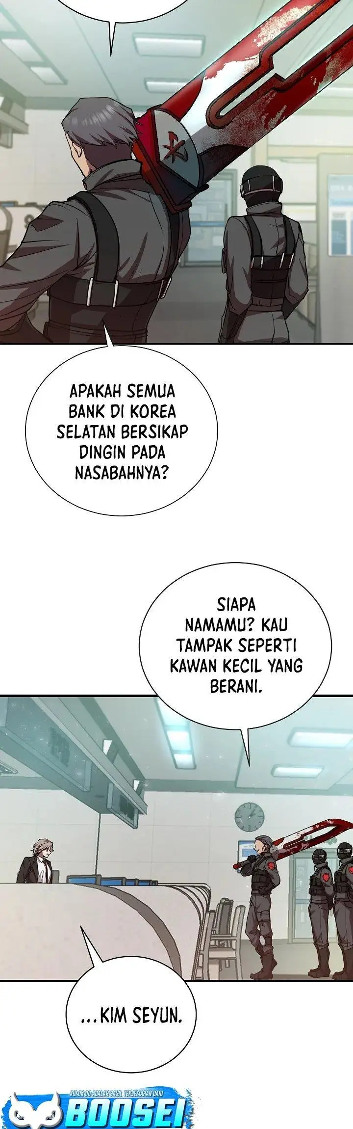 image-komik-my-school-life-pretending-to-be-a-worthless-person-chapter-15-24/46