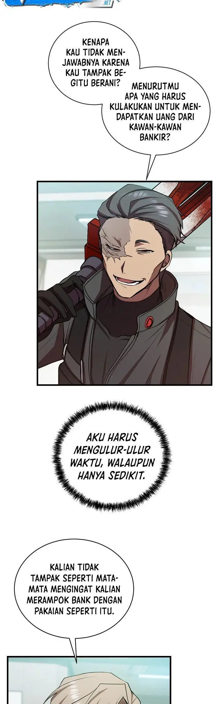 image-komik-my-school-life-pretending-to-be-a-worthless-person-chapter-15-25/46