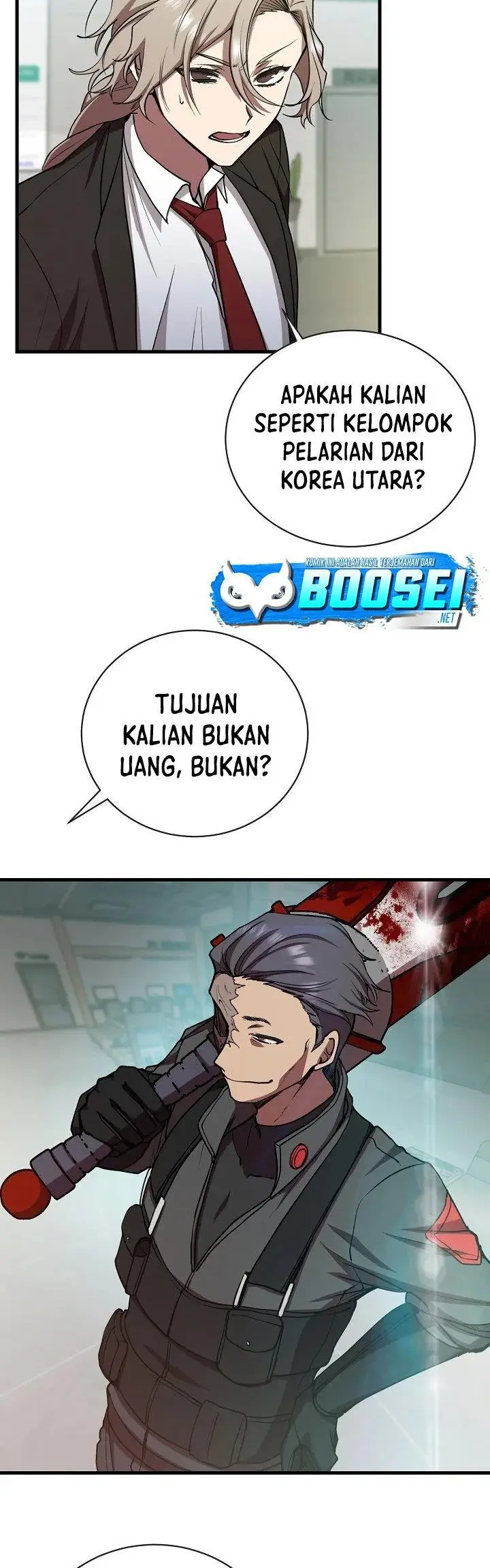image-komik-my-school-life-pretending-to-be-a-worthless-person-chapter-15-26/46
