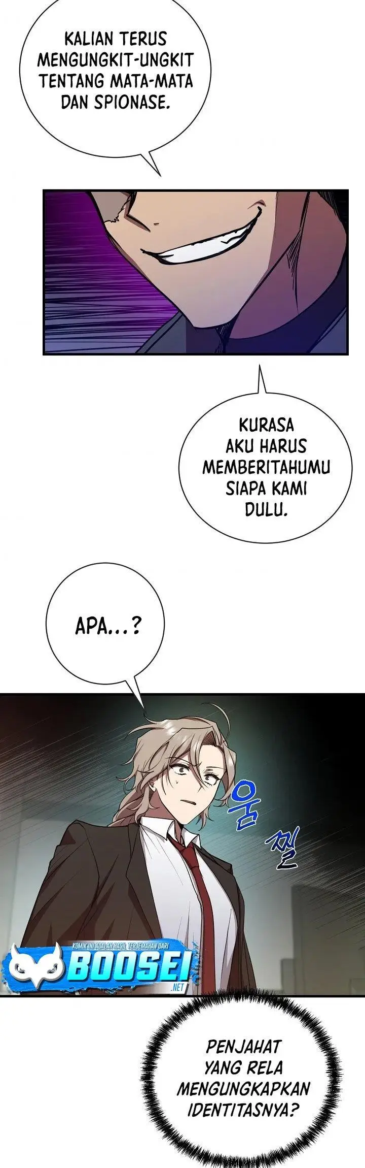 image-komik-my-school-life-pretending-to-be-a-worthless-person-chapter-15-27/46