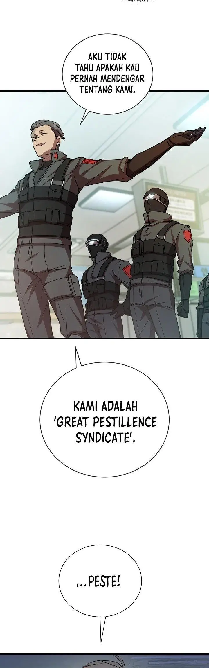 image-komik-my-school-life-pretending-to-be-a-worthless-person-chapter-15-28/46