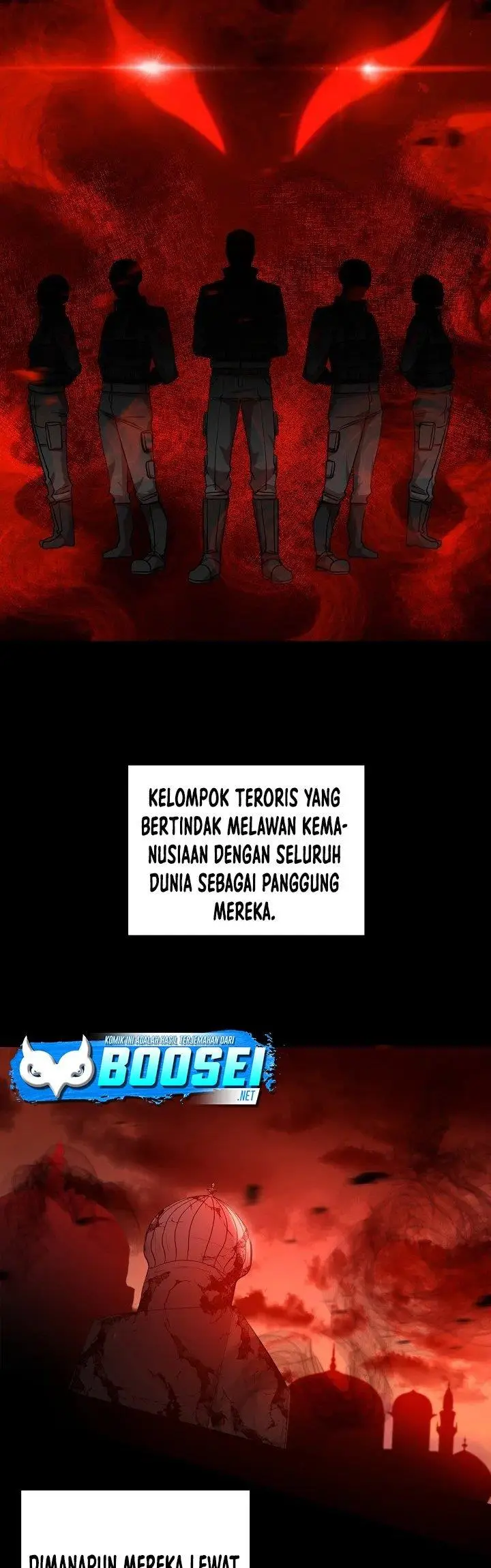 image-komik-my-school-life-pretending-to-be-a-worthless-person-chapter-15-30/46