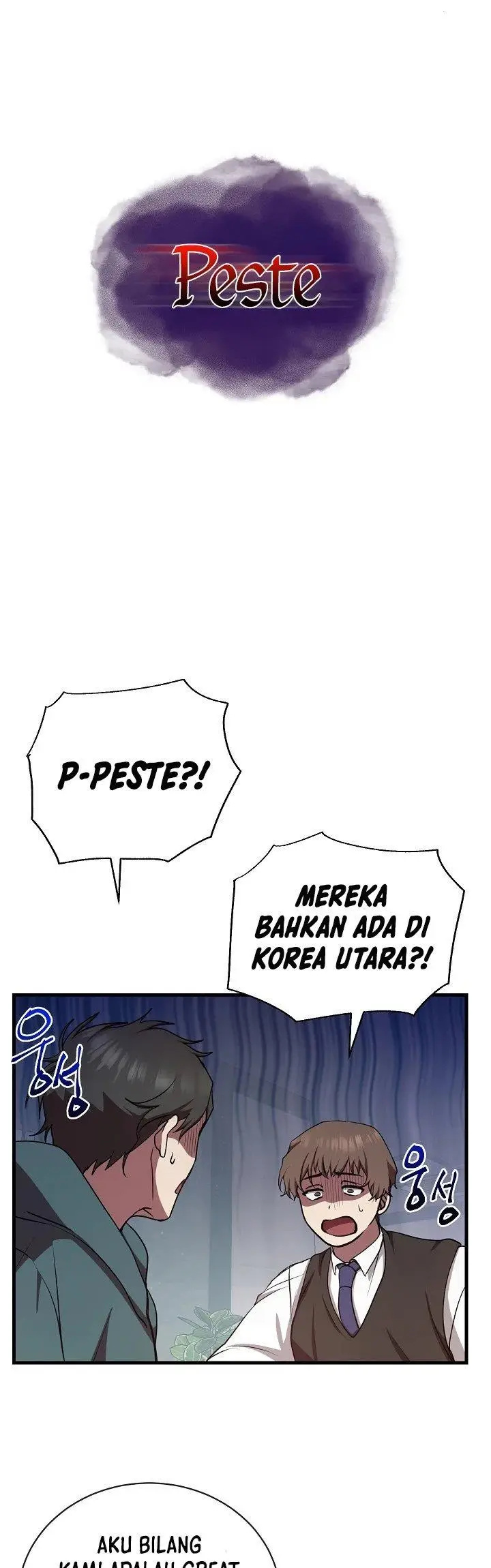 image-komik-my-school-life-pretending-to-be-a-worthless-person-chapter-15-32/46