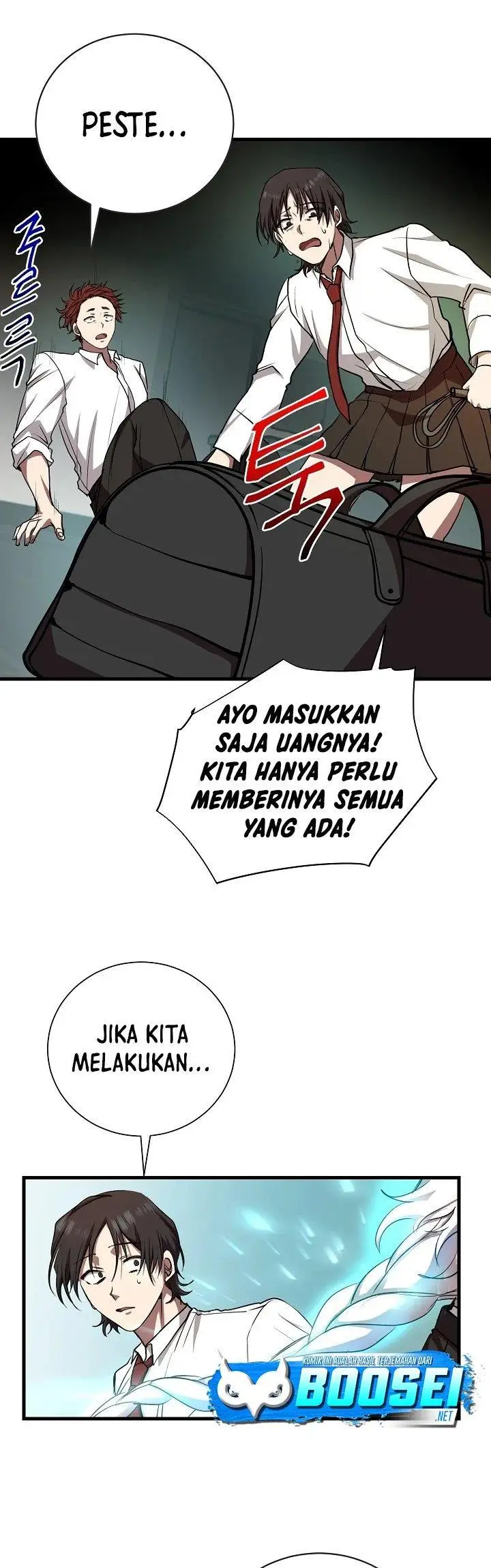 image-komik-my-school-life-pretending-to-be-a-worthless-person-chapter-15-34/46