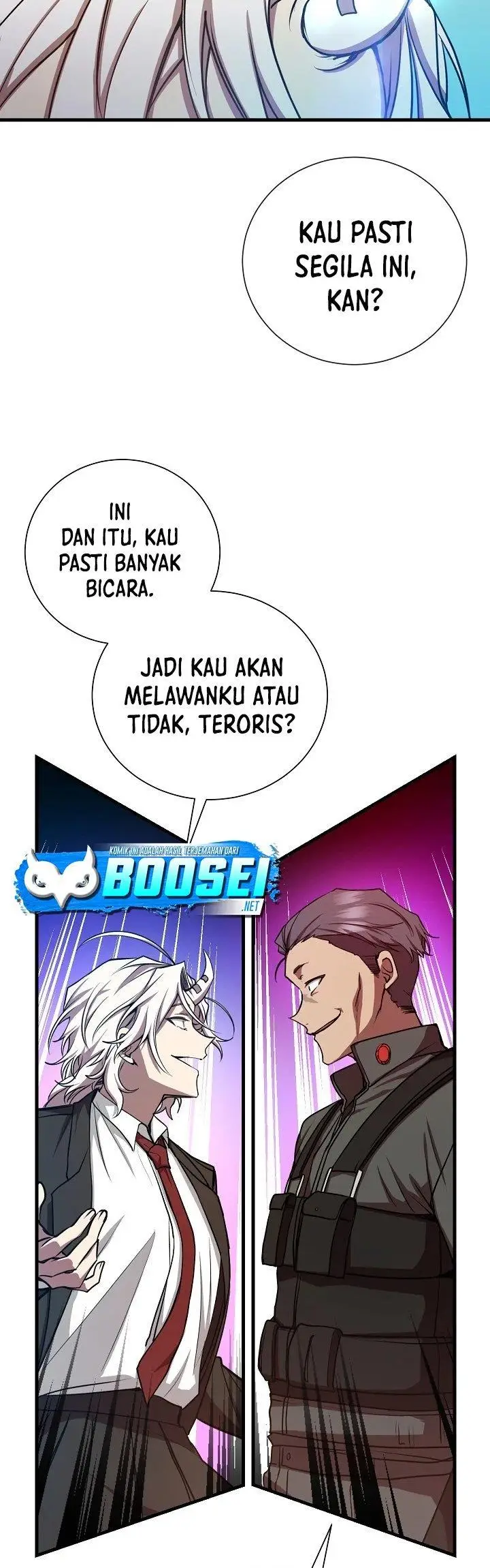 image-komik-my-school-life-pretending-to-be-a-worthless-person-chapter-15-41/46
