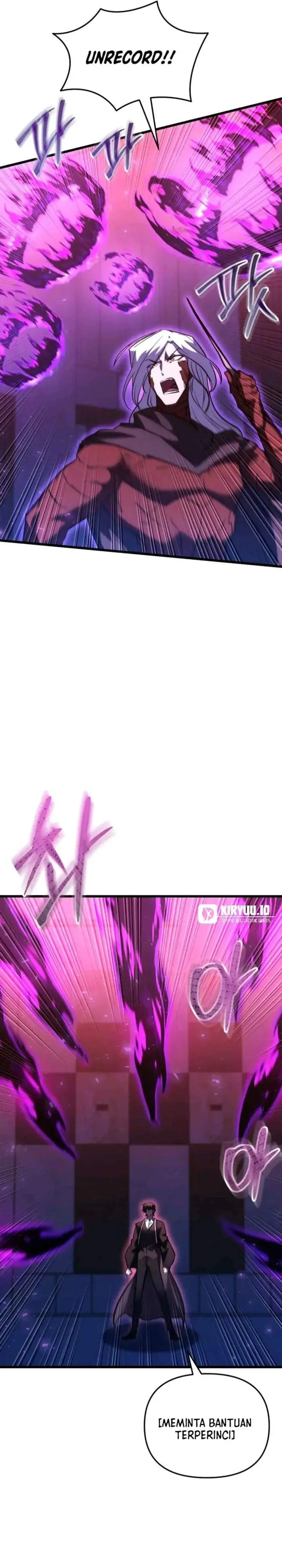 image-komik-my-school-life-pretending-to-be-a-worthless-person-chapter-150-1/38