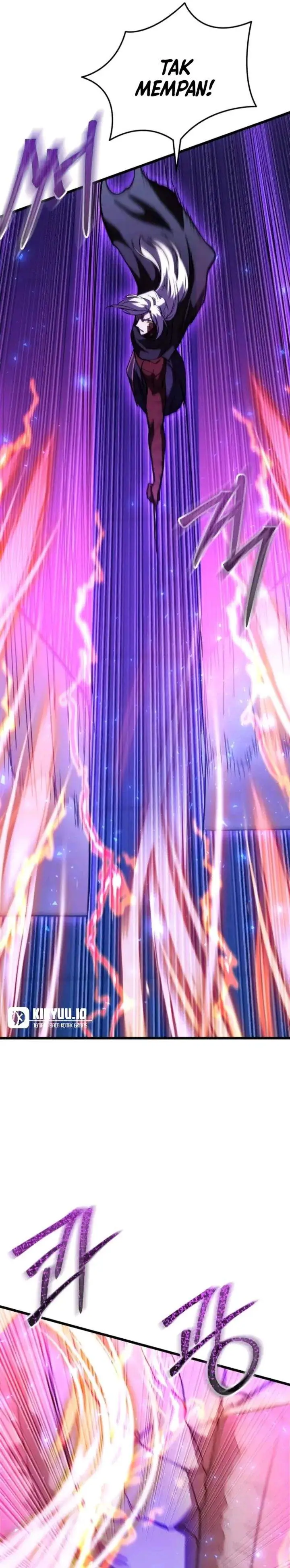 image-komik-my-school-life-pretending-to-be-a-worthless-person-chapter-150-4/38