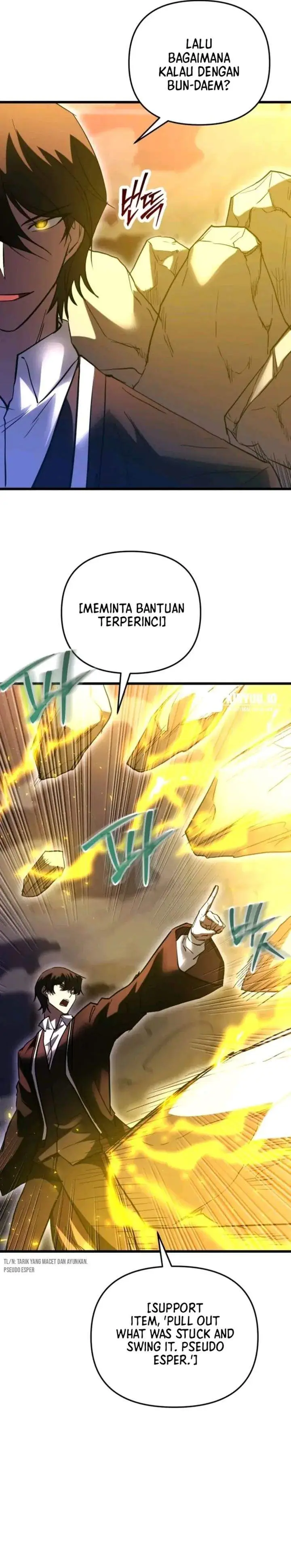 image-komik-my-school-life-pretending-to-be-a-worthless-person-chapter-150-6/38